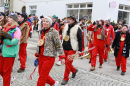 Rosenmontagsumzug-Ravensburg-2024-Bodensee-Community-SEECHAT_DE-IMG_1364.JPG