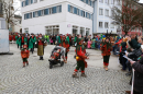Rosenmontagsumzug-Ravensburg-2024-Bodensee-Community-SEECHAT_DE-IMG_1366.JPG