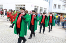 Rosenmontagsumzug-Ravensburg-2024-Bodensee-Community-SEECHAT_DE-IMG_1367.JPG