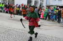 Rosenmontagsumzug-Ravensburg-2024-Bodensee-Community-SEECHAT_DE-IMG_1368.JPG