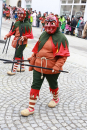 Rosenmontagsumzug-Ravensburg-2024-Bodensee-Community-SEECHAT_DE-IMG_1369.JPG