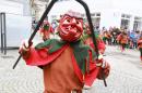 Rosenmontagsumzug-Ravensburg-2024-Bodensee-Community-SEECHAT_DE-IMG_1371.JPG