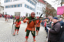 Rosenmontagsumzug-Ravensburg-2024-Bodensee-Community-SEECHAT_DE-IMG_1373.JPG