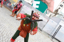 Rosenmontagsumzug-Ravensburg-2024-Bodensee-Community-SEECHAT_DE-IMG_1376.JPG