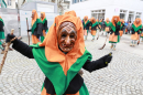 Rosenmontagsumzug-Ravensburg-2024-Bodensee-Community-SEECHAT_DE-IMG_1384.JPG