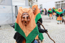Rosenmontagsumzug-Ravensburg-2024-Bodensee-Community-SEECHAT_DE-IMG_1387.JPG