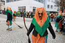 Rosenmontagsumzug-Ravensburg-2024-Bodensee-Community-SEECHAT_DE-IMG_1389.JPG