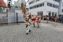 Rosenmontagsumzug-Ravensburg-2024-Bodensee-Community-SEECHAT_DE-IMG_1391.JPG