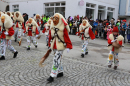 Rosenmontagsumzug-Ravensburg-2024-Bodensee-Community-SEECHAT_DE-IMG_1393.JPG