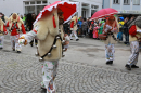 Rosenmontagsumzug-Ravensburg-2024-Bodensee-Community-SEECHAT_DE-IMG_1398.JPG