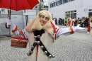 Rosenmontagsumzug-Ravensburg-2024-Bodensee-Community-SEECHAT_DE-IMG_1399.JPG