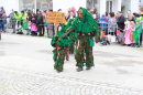 Rosenmontagsumzug-Ravensburg-2024-Bodensee-Community-SEECHAT_DE-IMG_1401.JPG