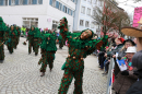 Rosenmontagsumzug-Ravensburg-2024-Bodensee-Community-SEECHAT_DE-IMG_1405.JPG
