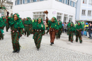 Rosenmontagsumzug-Ravensburg-2024-Bodensee-Community-SEECHAT_DE-IMG_1407.JPG