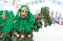 Rosenmontagsumzug-Ravensburg-2024-Bodensee-Community-SEECHAT_DE-IMG_1408.JPG