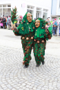 Rosenmontagsumzug-Ravensburg-2024-Bodensee-Community-SEECHAT_DE-IMG_1411.JPG