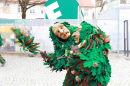 Rosenmontagsumzug-Ravensburg-2024-Bodensee-Community-SEECHAT_DE-IMG_1412.JPG