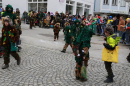 Rosenmontagsumzug-Ravensburg-2024-Bodensee-Community-SEECHAT_DE-IMG_1415.JPG