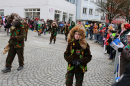 Rosenmontagsumzug-Ravensburg-2024-Bodensee-Community-SEECHAT_DE-IMG_1417.JPG