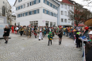 Rosenmontagsumzug-Ravensburg-2024-Bodensee-Community-SEECHAT_DE-IMG_1418.JPG