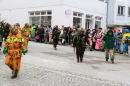 Rosenmontagsumzug-Ravensburg-2024-Bodensee-Community-SEECHAT_DE-IMG_1421.JPG