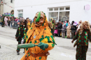 Rosenmontagsumzug-Ravensburg-2024-Bodensee-Community-SEECHAT_DE-IMG_1423.JPG
