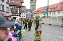 Rosenmontagsumzug-Ravensburg-2024-Bodensee-Community-SEECHAT_DE-IMG_1426.JPG