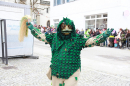 Rosenmontagsumzug-Ravensburg-2024-Bodensee-Community-SEECHAT_DE-IMG_1428.JPG