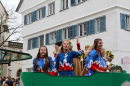 Rosenmontagsumzug-Ravensburg-2024-Bodensee-Community-SEECHAT_DE-IMG_1433.JPG