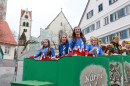 Rosenmontagsumzug-Ravensburg-2024-Bodensee-Community-SEECHAT_DE-IMG_1435.JPG