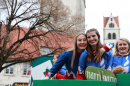 Rosenmontagsumzug-Ravensburg-2024-Bodensee-Community-SEECHAT_DE-IMG_1436.JPG