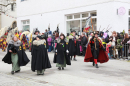 Rosenmontagsumzug-Ravensburg-2024-Bodensee-Community-SEECHAT_DE-IMG_1440.JPG