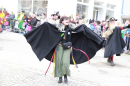 Rosenmontagsumzug-Ravensburg-2024-Bodensee-Community-SEECHAT_DE-IMG_1441.JPG