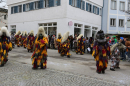 Rosenmontagsumzug-Ravensburg-2024-Bodensee-Community-SEECHAT_DE-IMG_1443.JPG