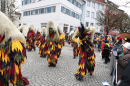 Rosenmontagsumzug-Ravensburg-2024-Bodensee-Community-SEECHAT_DE-IMG_1444.JPG