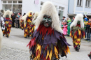 Rosenmontagsumzug-Ravensburg-2024-Bodensee-Community-SEECHAT_DE-IMG_1445.JPG