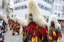 Rosenmontagsumzug-Ravensburg-2024-Bodensee-Community-SEECHAT_DE-IMG_1446.JPG