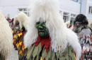 Rosenmontagsumzug-Ravensburg-2024-Bodensee-Community-SEECHAT_DE-IMG_1447.JPG