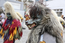 Rosenmontagsumzug-Ravensburg-2024-Bodensee-Community-SEECHAT_DE-IMG_1449.JPG