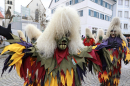 Rosenmontagsumzug-Ravensburg-2024-Bodensee-Community-SEECHAT_DE-IMG_1450.JPG