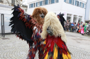 Rosenmontagsumzug-Ravensburg-2024-Bodensee-Community-SEECHAT_DE-IMG_1452.JPG