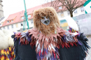 Rosenmontagsumzug-Ravensburg-2024-Bodensee-Community-SEECHAT_DE-IMG_1453.JPG