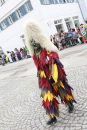 Rosenmontagsumzug-Ravensburg-2024-Bodensee-Community-SEECHAT_DE-IMG_1454.JPG