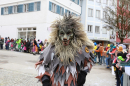 Rosenmontagsumzug-Ravensburg-2024-Bodensee-Community-SEECHAT_DE-IMG_1455.JPG