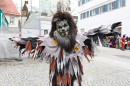 Rosenmontagsumzug-Ravensburg-2024-Bodensee-Community-SEECHAT_DE-IMG_1458.JPG