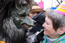 Rosenmontagsumzug-Ravensburg-2024-Bodensee-Community-SEECHAT_DE-IMG_1459.JPG