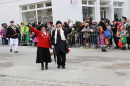Rosenmontagsumzug-Ravensburg-2024-Bodensee-Community-SEECHAT_DE-IMG_1461.JPG