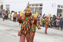 Rosenmontagsumzug-Ravensburg-2024-Bodensee-Community-SEECHAT_DE-IMG_1464.JPG