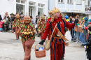 Rosenmontagsumzug-Ravensburg-2024-Bodensee-Community-SEECHAT_DE-IMG_1465.JPG