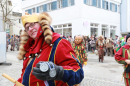 Rosenmontagsumzug-Ravensburg-2024-Bodensee-Community-SEECHAT_DE-IMG_1466.JPG